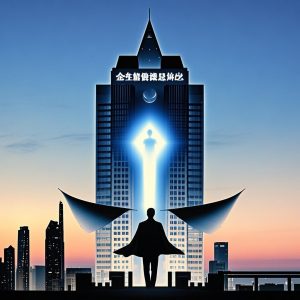 企业文化建设，如何铸就企业灵魂？