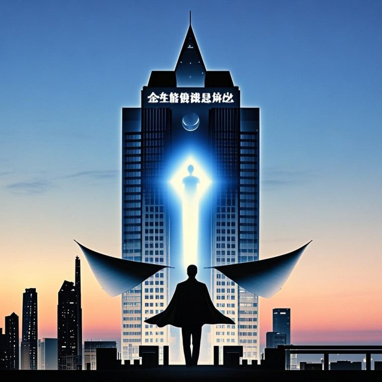 企业文化建设，如何铸就企业灵魂？