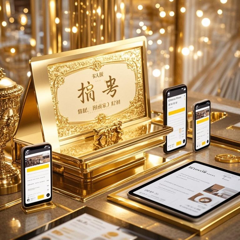 你还在等？这里超诱人的人才招聘来啦！