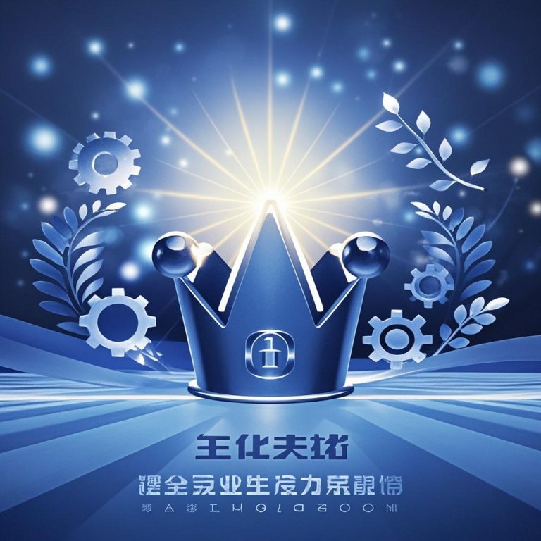 企业文化建设，如何铸就企业灵魂？