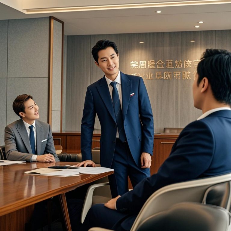 企业文化建设，如何打造卓越团队？