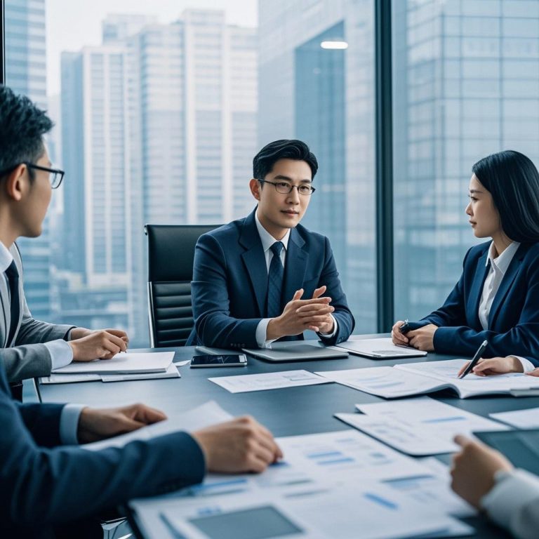 人力资源管理，如何激发员工最大潜能？
