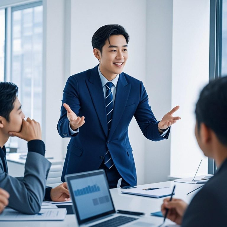 绩效管理，企业提升效能的关键？