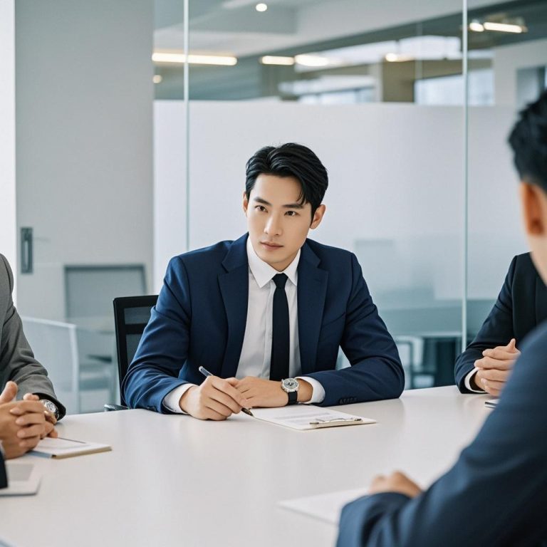 人力资源管理，如何做到高效赋能？