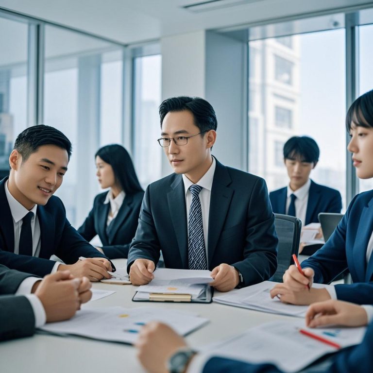 员工培训，真能提升企业竞争力？