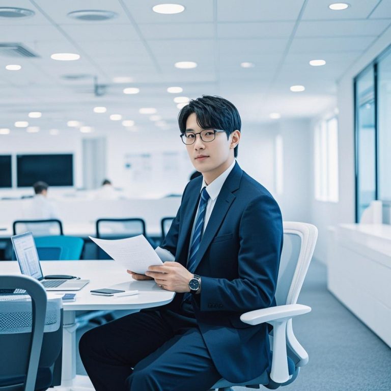 人事托管，企业省心的秘诀？