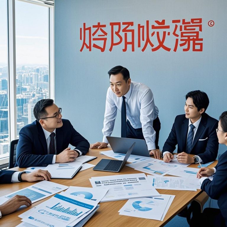 人力资源管理，如何做到高效赋能？
