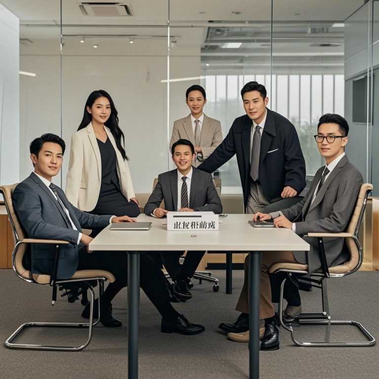 人事托管，真能为企业减负？
