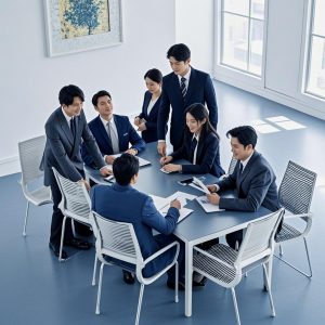 人事托管，真能为企业减负？