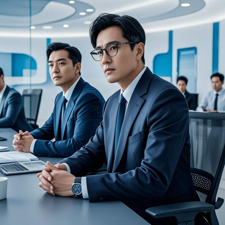 人力基础事务外包，究竟有何魅力？