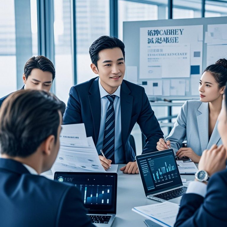 人力资源管理，如何激发员工最大潜能？