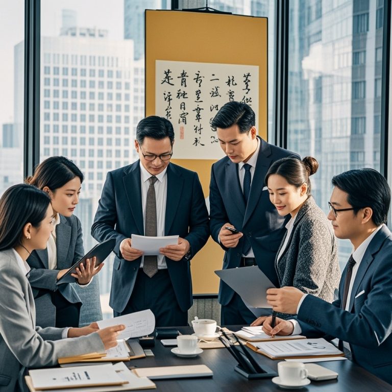 人力资源管理，如何激活企业潜能？