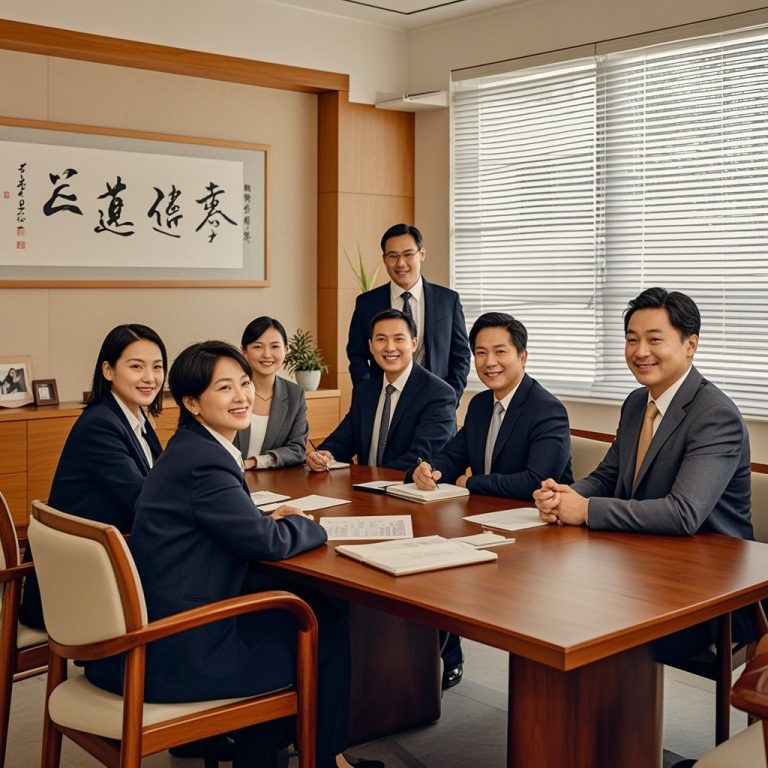 企业文化建设，如何打造企业灵魂？