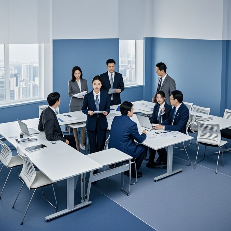 人事托管，企业省心省力的秘诀？