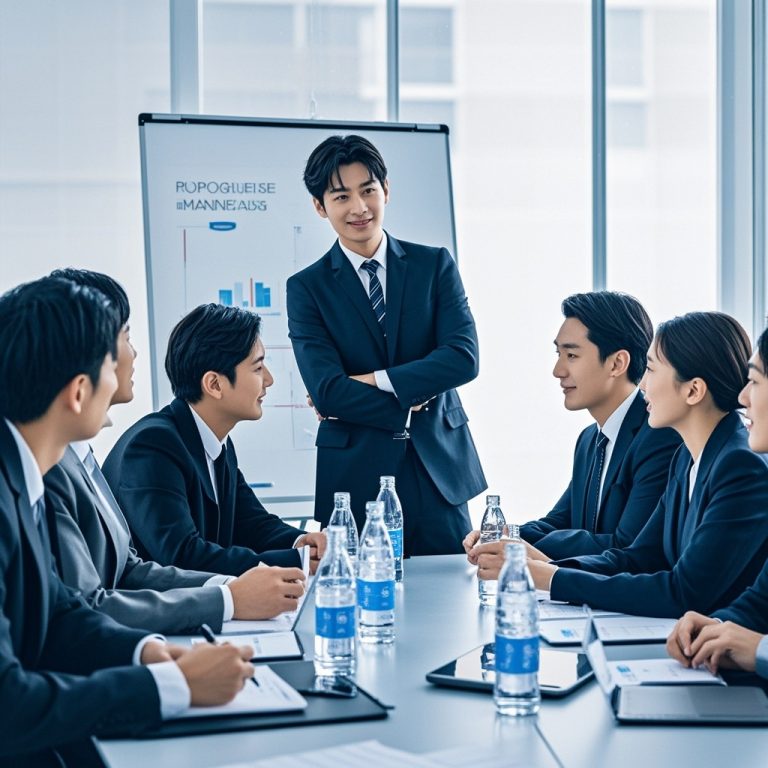 绩效管理，如何助力企业突破瓶颈？