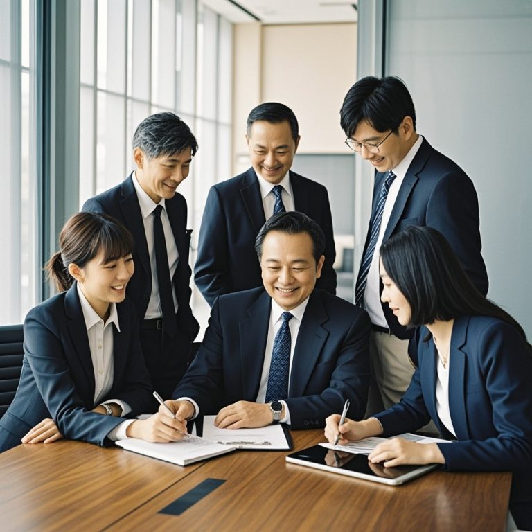 人力基础事务外包，究竟有何魅力？