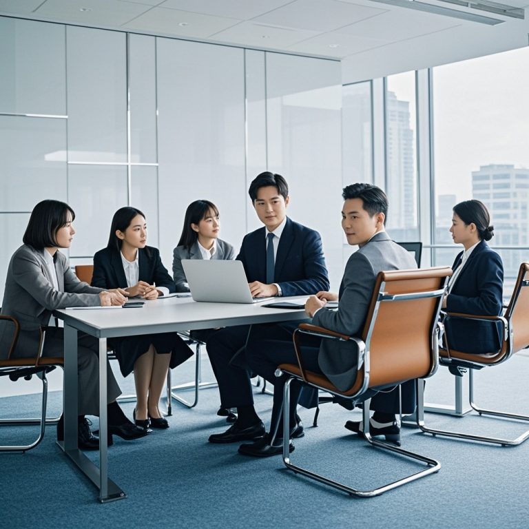 人力资源管理，如何做到高效赋能？