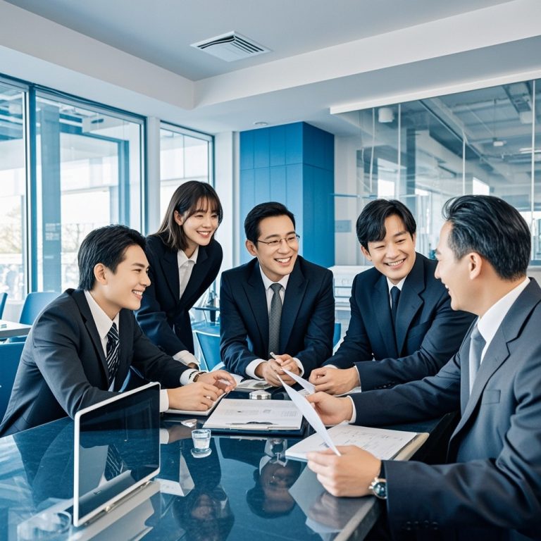 人事托管，企业省心省力的秘诀？