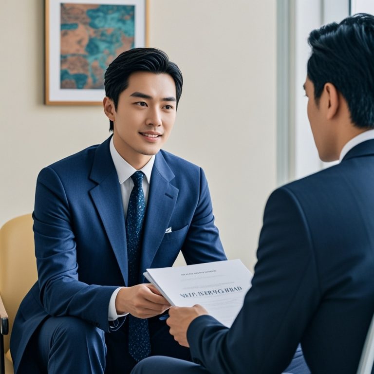 人力基础事务外包，究竟有何妙处？