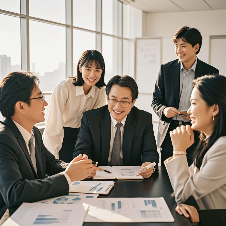绩效管理，如何做到真正提升效率？