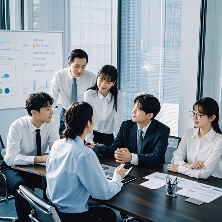 企业文化建设，如何打造独特竞争力？