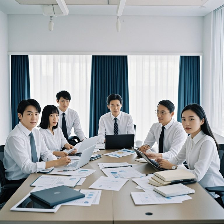 绩效管理，如何让企业效率翻倍？