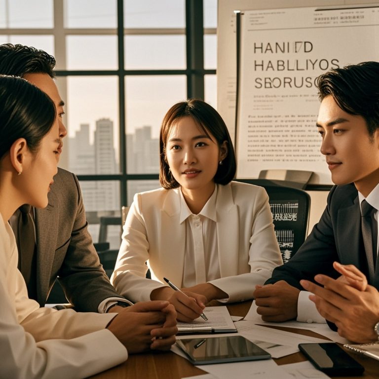 人力基础事务外包，究竟有何魅力？