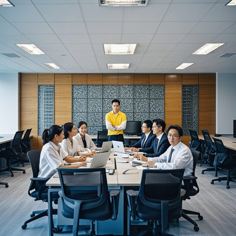 人事托管，真能为企业减负？