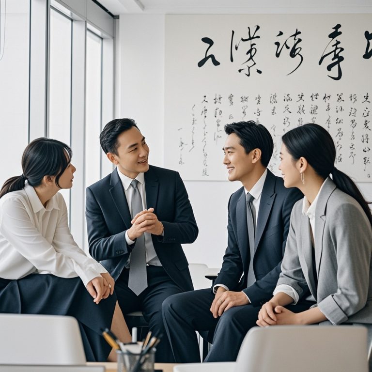 企业文化建设，如何铸就企业灵魂？