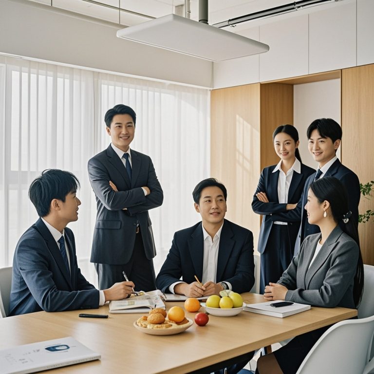 企业文化建设，如何打造独特竞争力？