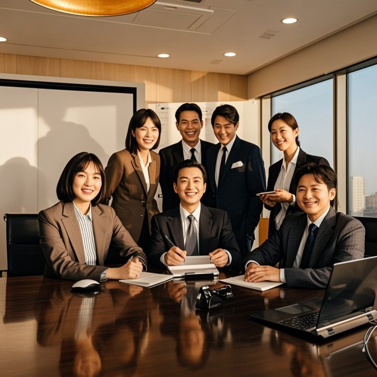 人力基础事务外包，真能降本增效？