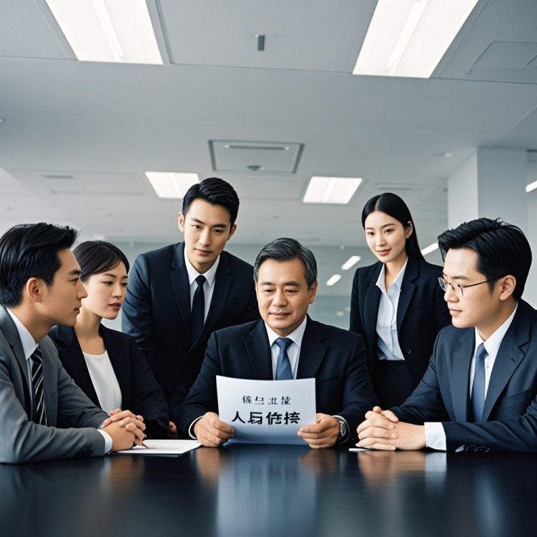 人事托管，真能为企业减负增效？