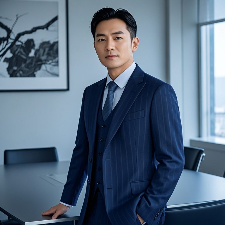 人力资源管理，如何打造高效团队？
