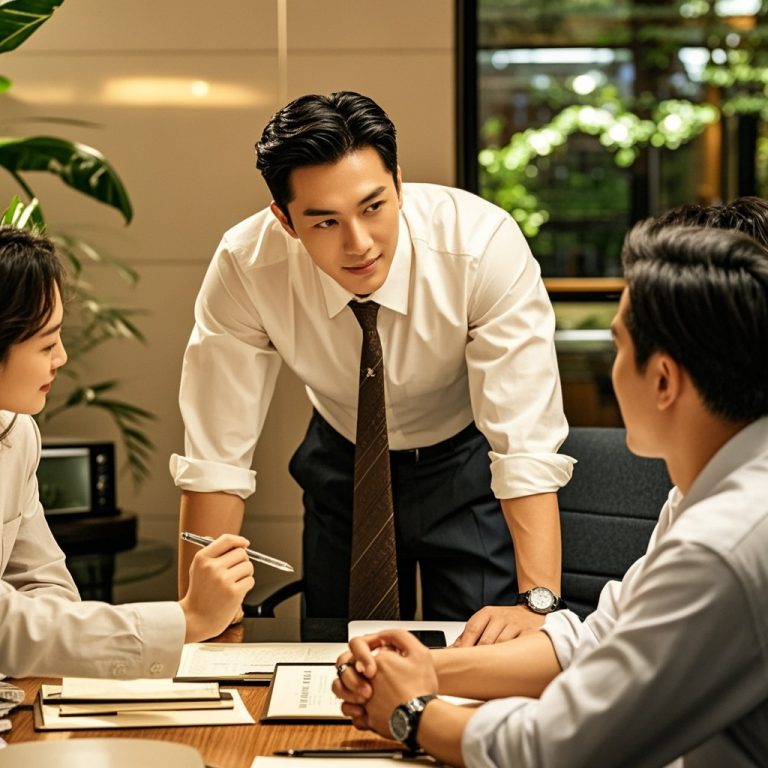 企业文化建设，如何铸就企业灵魂？