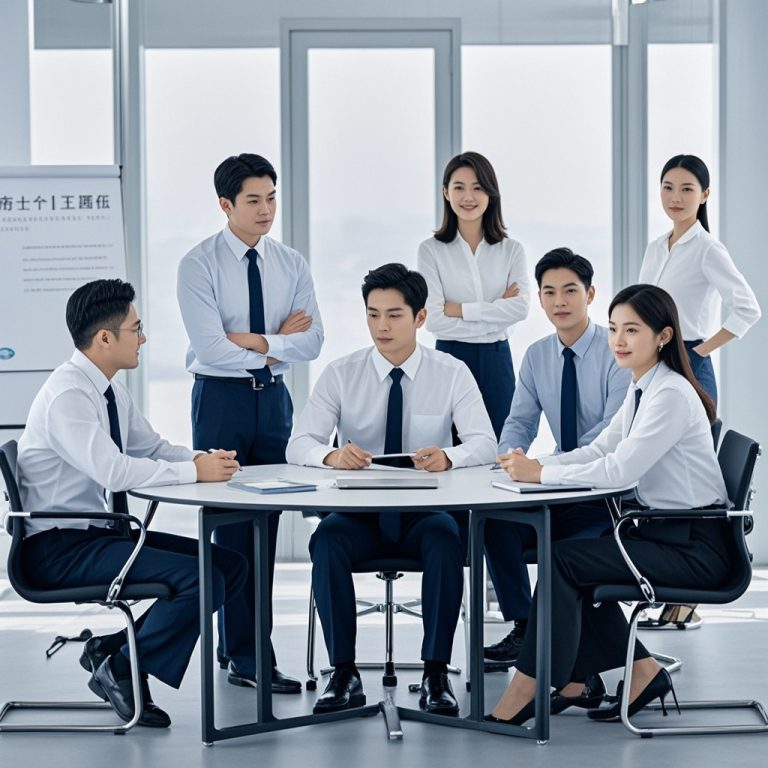 人事托管，企业省心省力的秘诀？