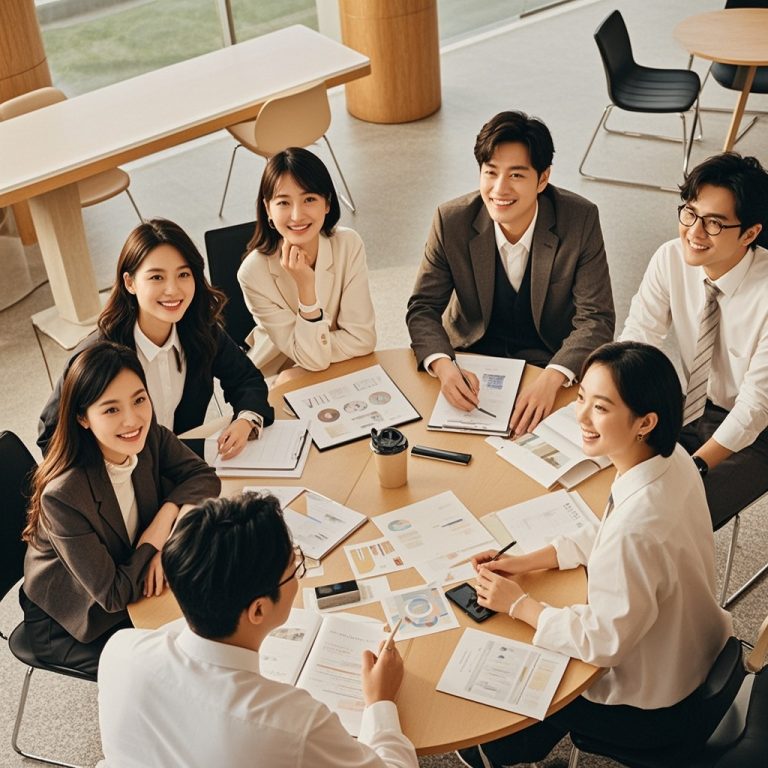 企业文化建设，究竟该如何破局？