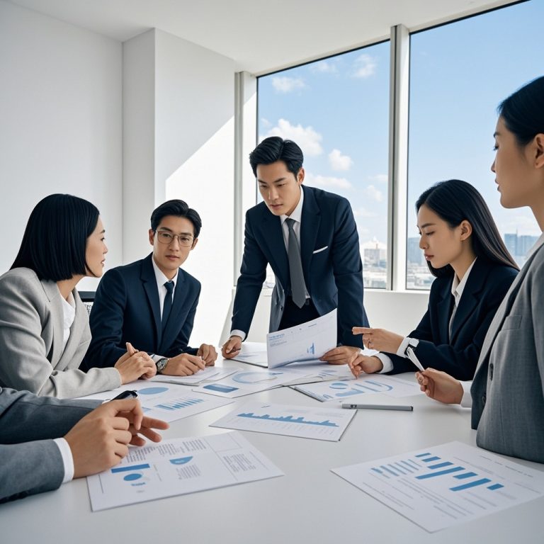 人事托管，企业省心省力的秘诀？