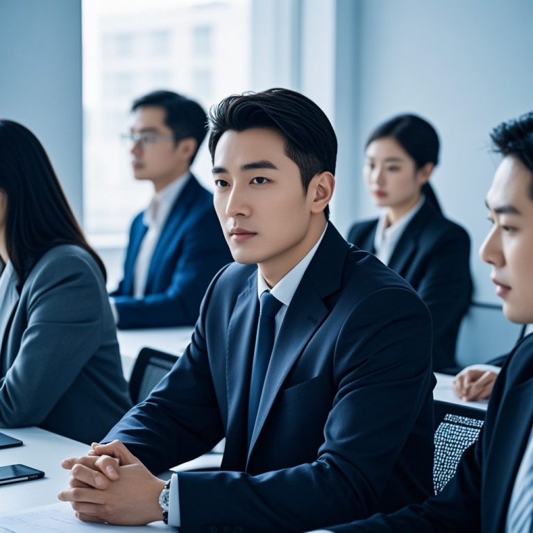 企业文化建设，如何铸就企业灵魂？