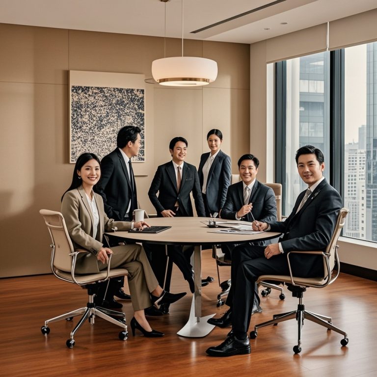 人力基础事务外包，真能降本增效？