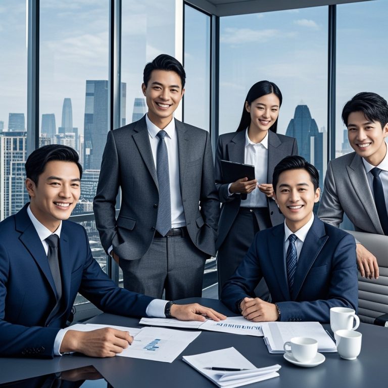 人事托管，真能让企业省心省力？