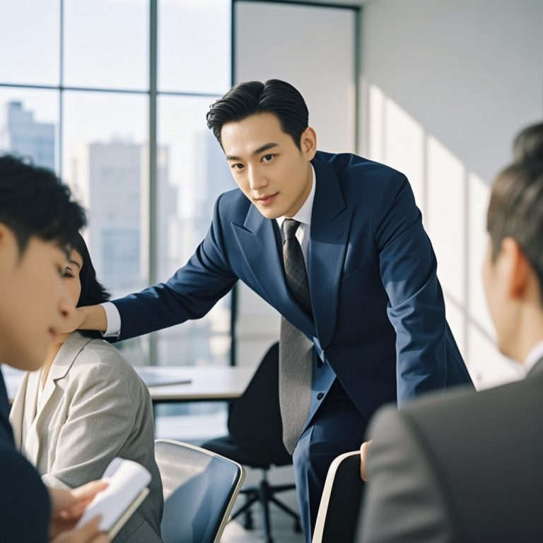 员工培训，真能提升企业竞争力？