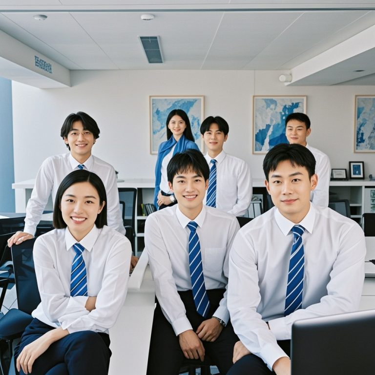 企业文化建设，如何铸就企业灵魂？