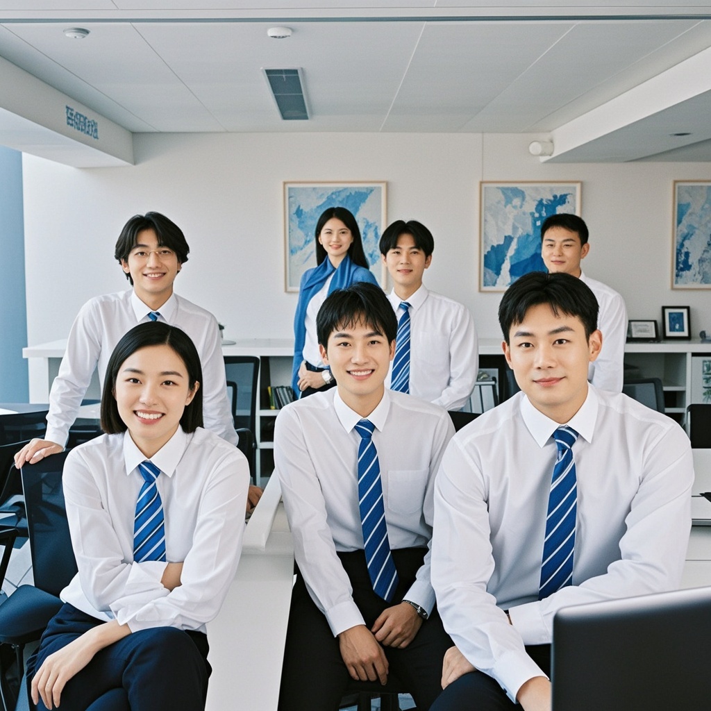 企业文化建设，如何铸就企业灵魂？