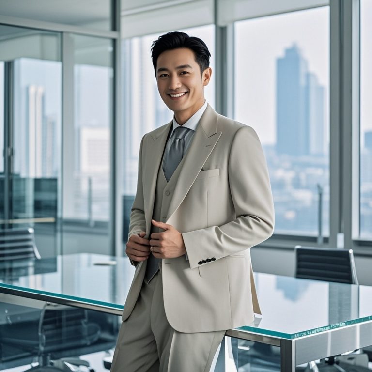 人力资源管理，你真的懂吗？