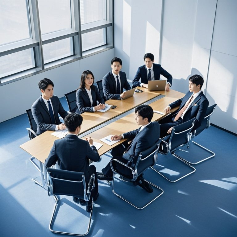 企业文化建设，如何铸就企业灵魂？
