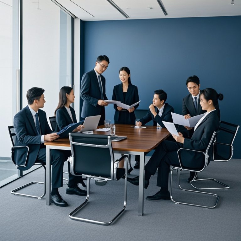 人事托管，真能解决企业人事难题？
