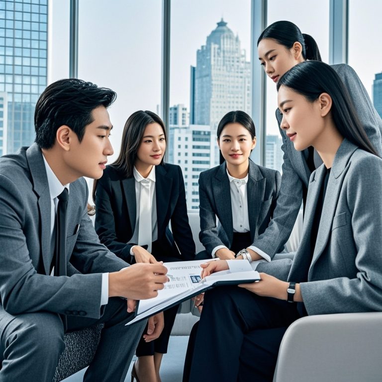 企业文化建设，如何铸就企业灵魂？