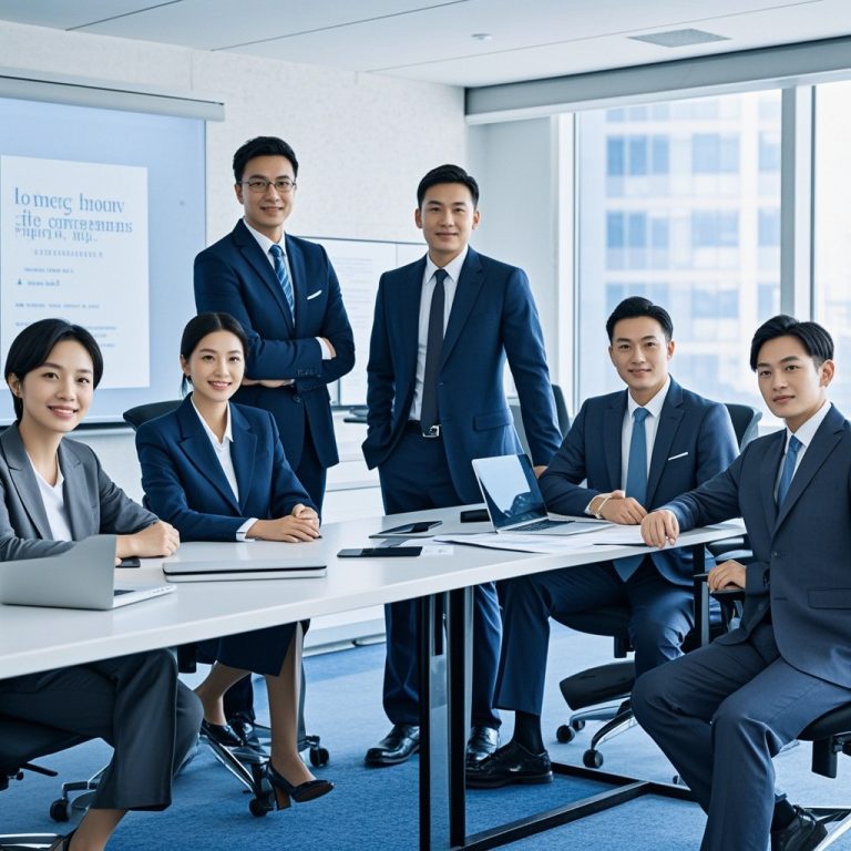 绩效管理，企业提升效能的关键？
