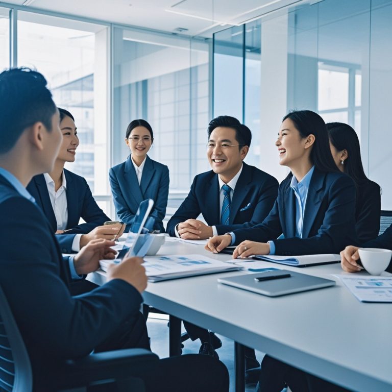 人事托管，真能解决企业人事难题？
