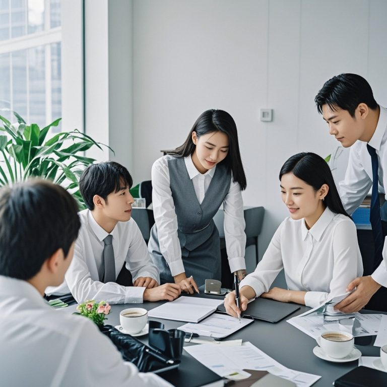 绩效管理，企业提升效能的关键？